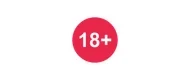 18+