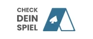 Check Dein Spiel