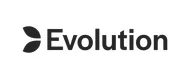 Evolution