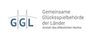 GGL
