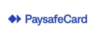 Paysafecard