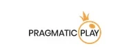 Pragmatic Play