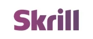 Skrill